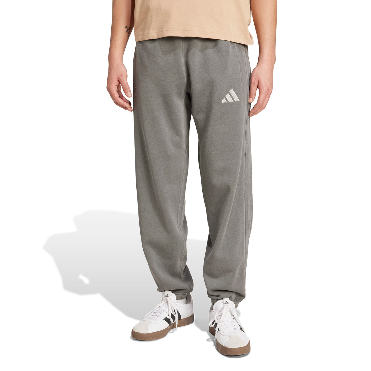 ALL SZN French Terry Washed Loose Joggers