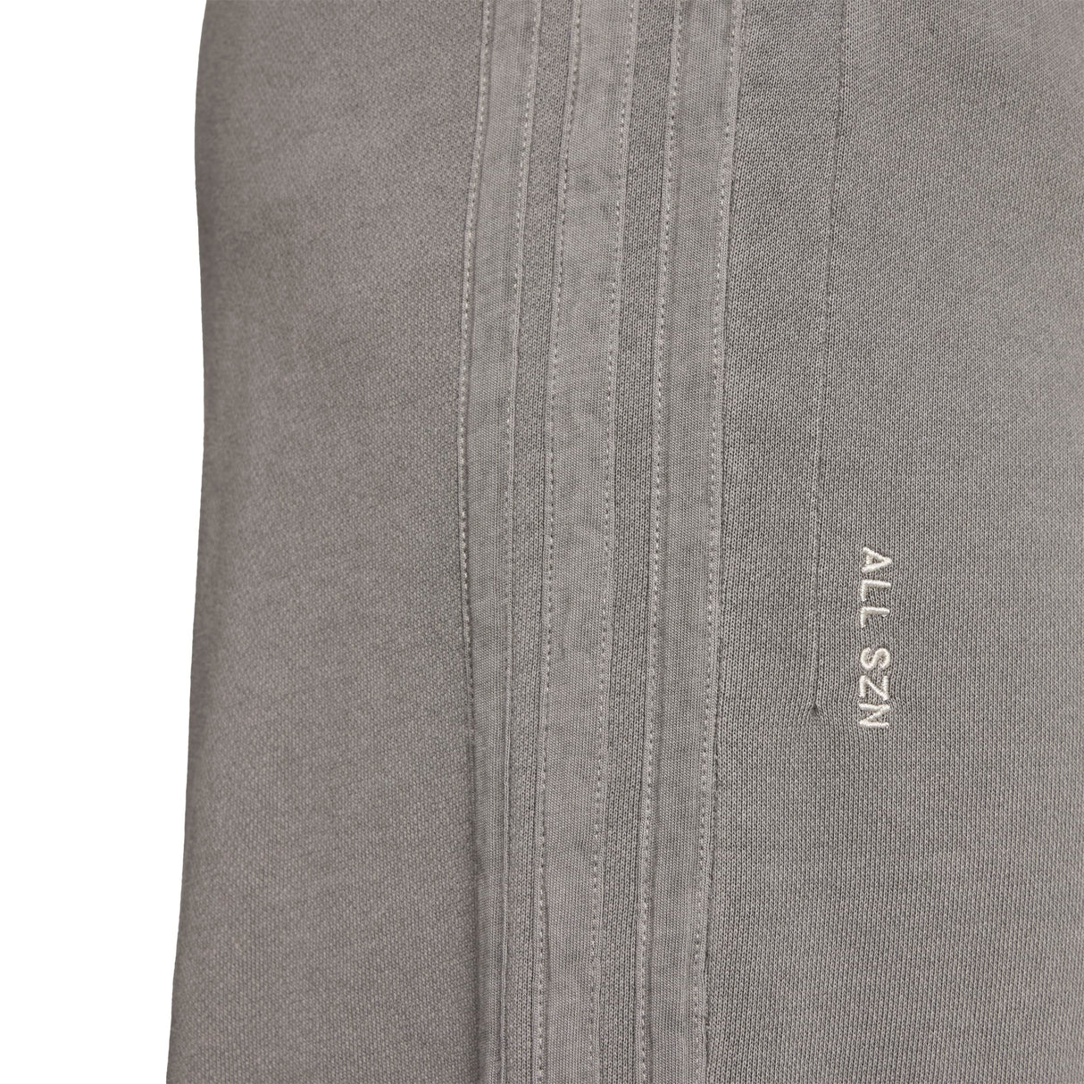 ALL SZN French Terry Washed Loose Joggers