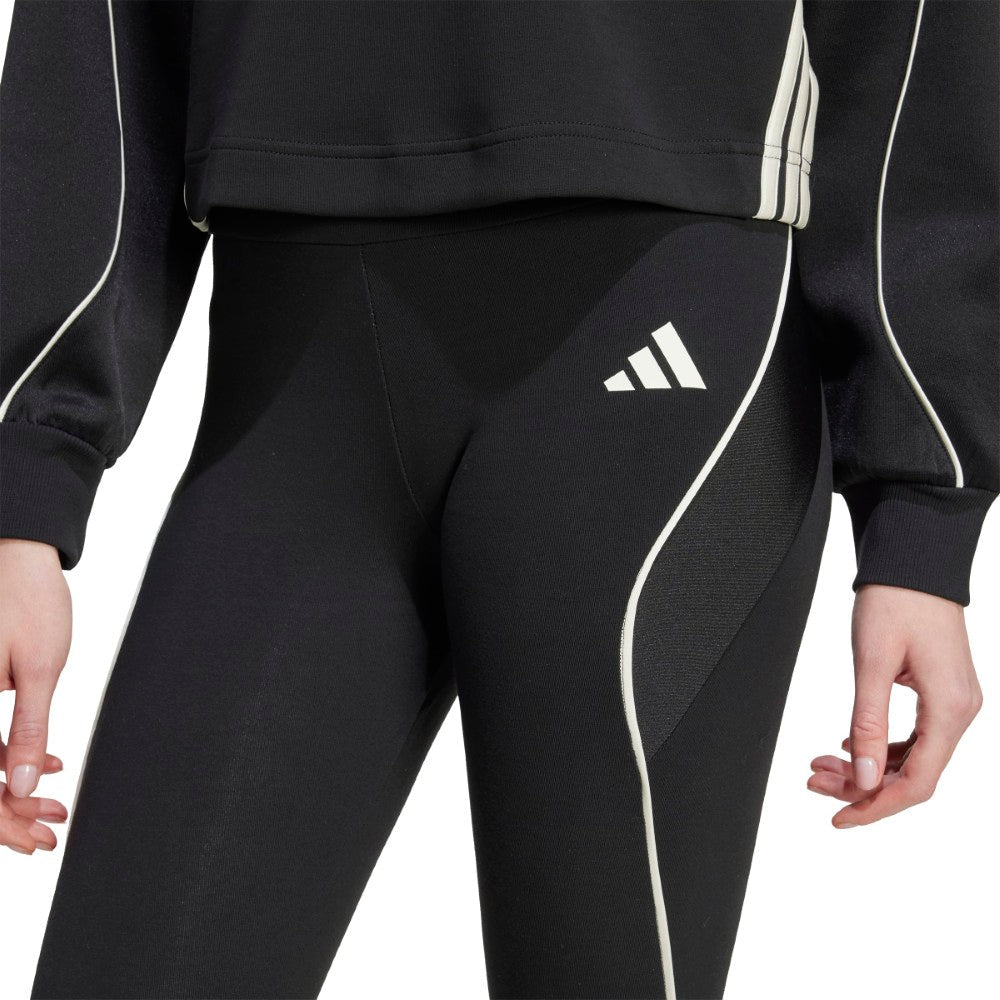 Stadium Leggings