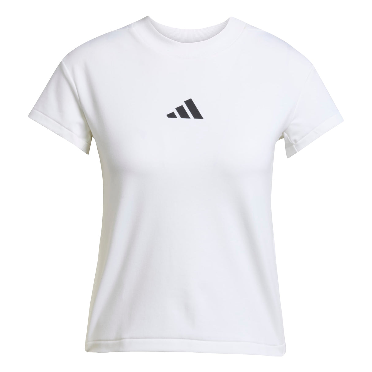 adidas Z.N.E. Baby Tee