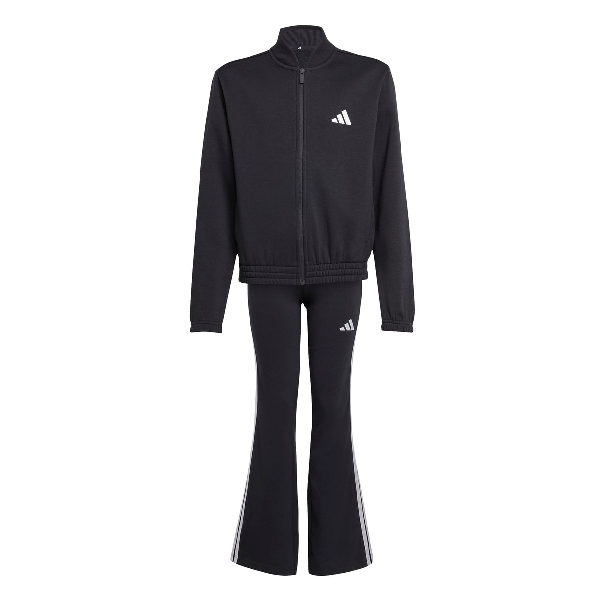 Glam Track Suit Kids