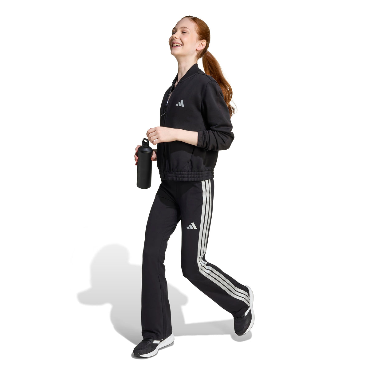 Glam Track Suit Kids