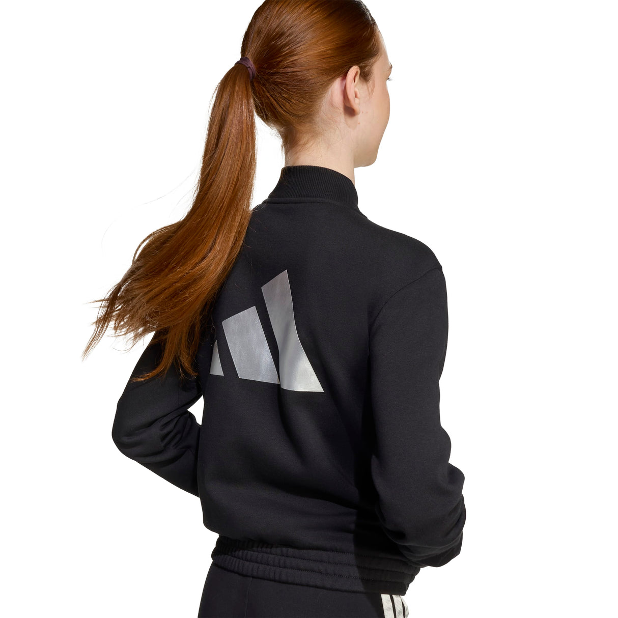 Glam Track Suit Kids