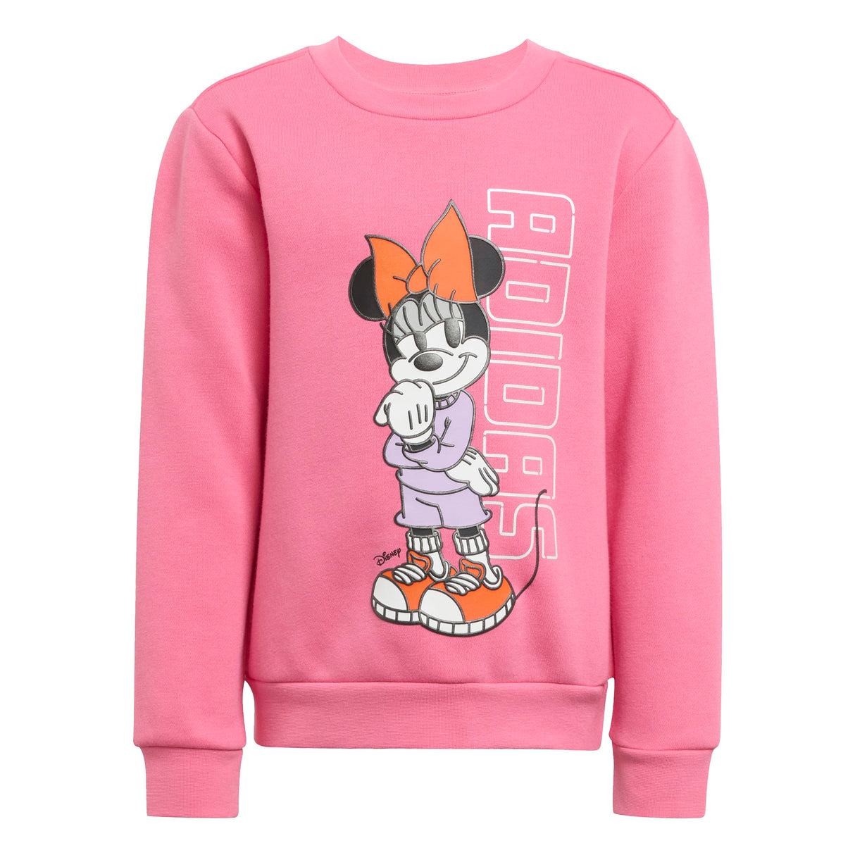 adidas Disney Minnie Mouse Jogger Kids