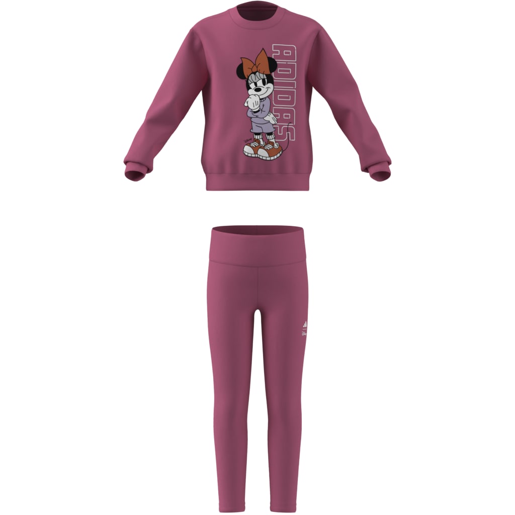 adidas Disney Minnie Mouse Jogger Kids