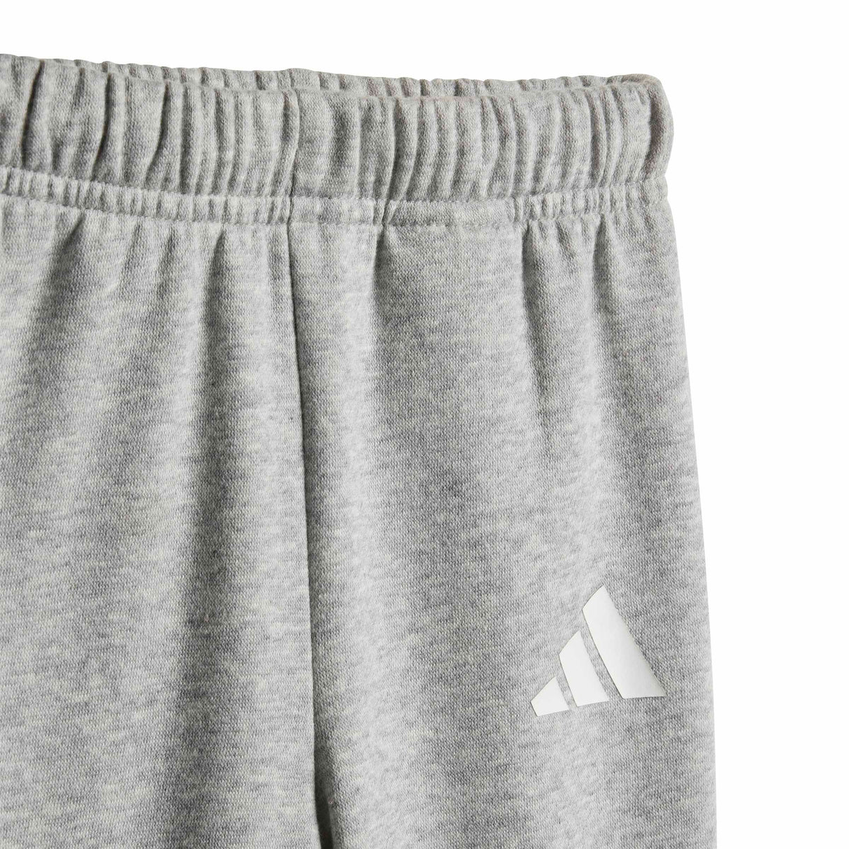 Essentials Track Suit Kids