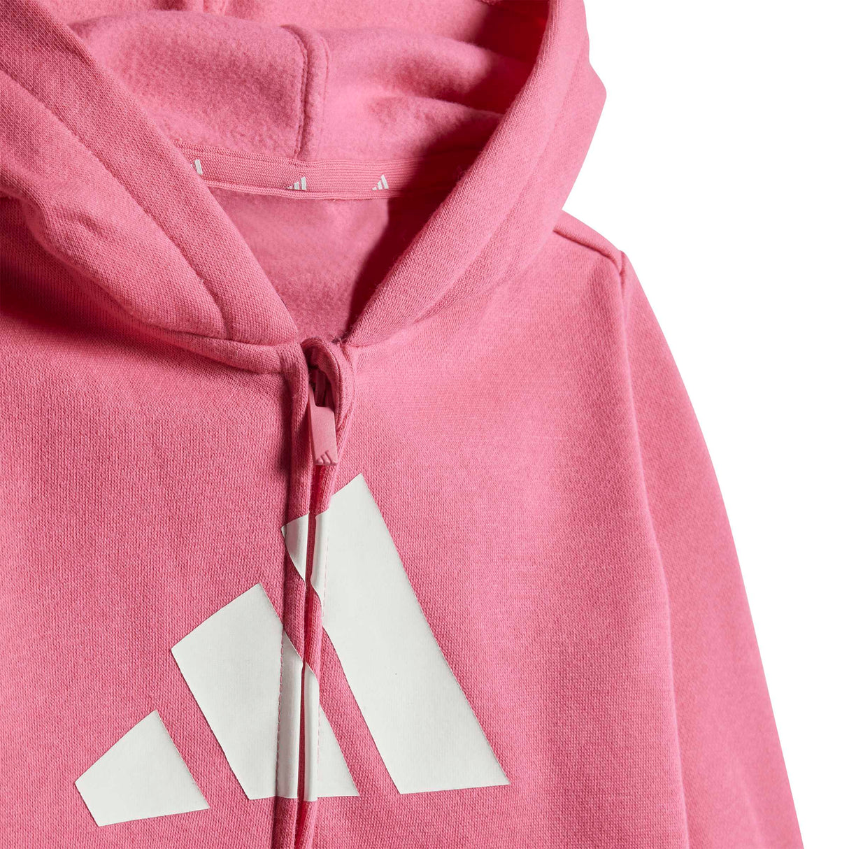 Essentials Track Suit Kids