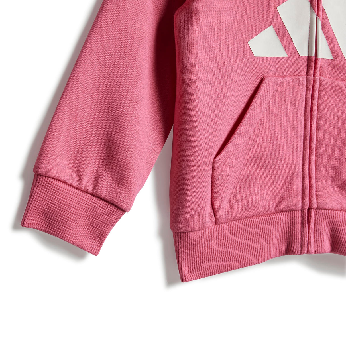 Essentials Track Suit Kids