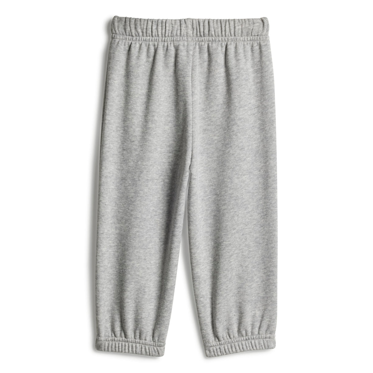 Essentials Track Suit Kids