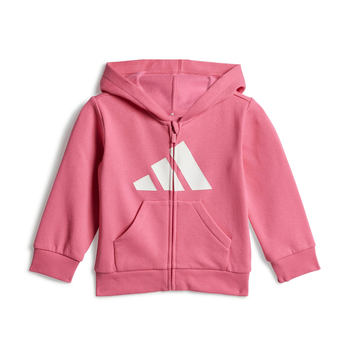 Essentials Track Suit Kids