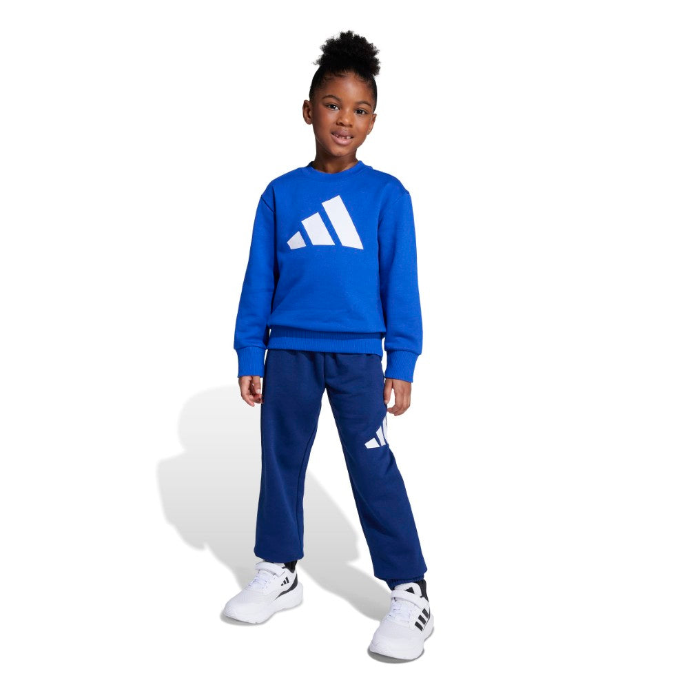 Essentials Joggers Set Kids