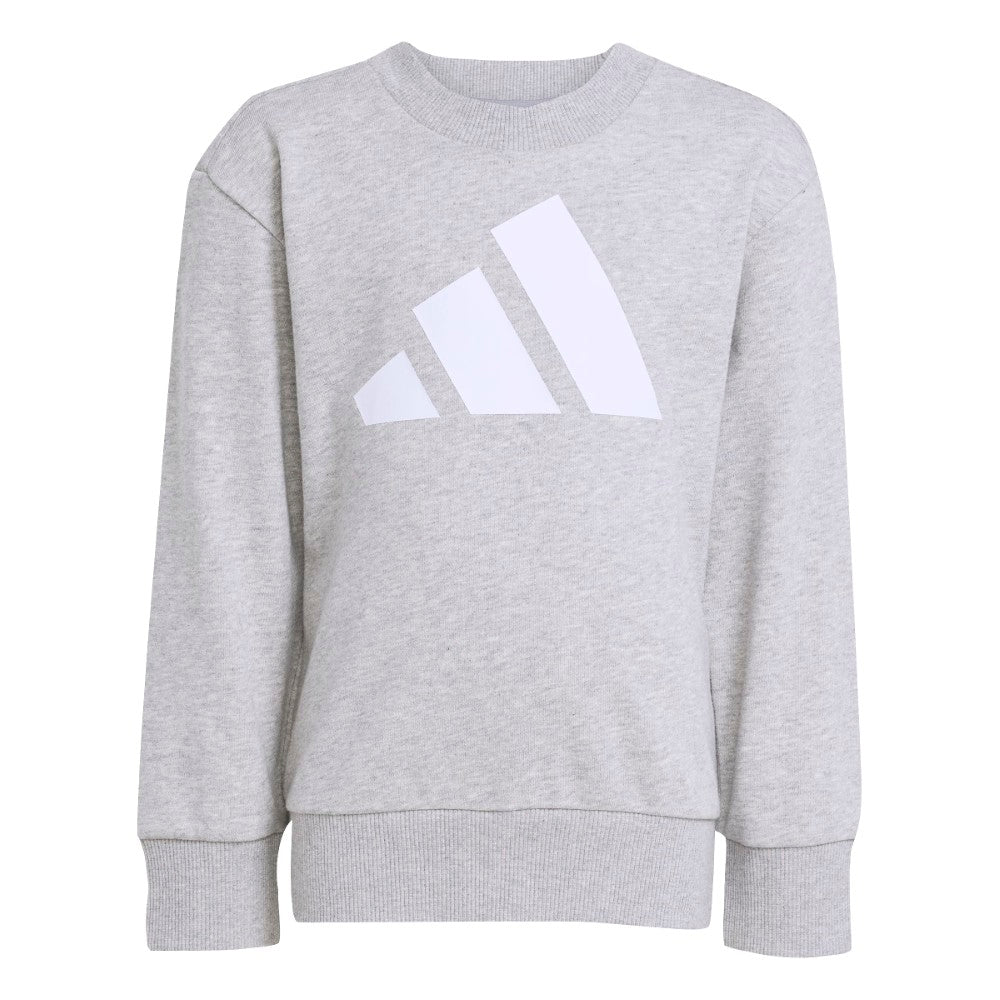 Essentials Joggers Set Kids