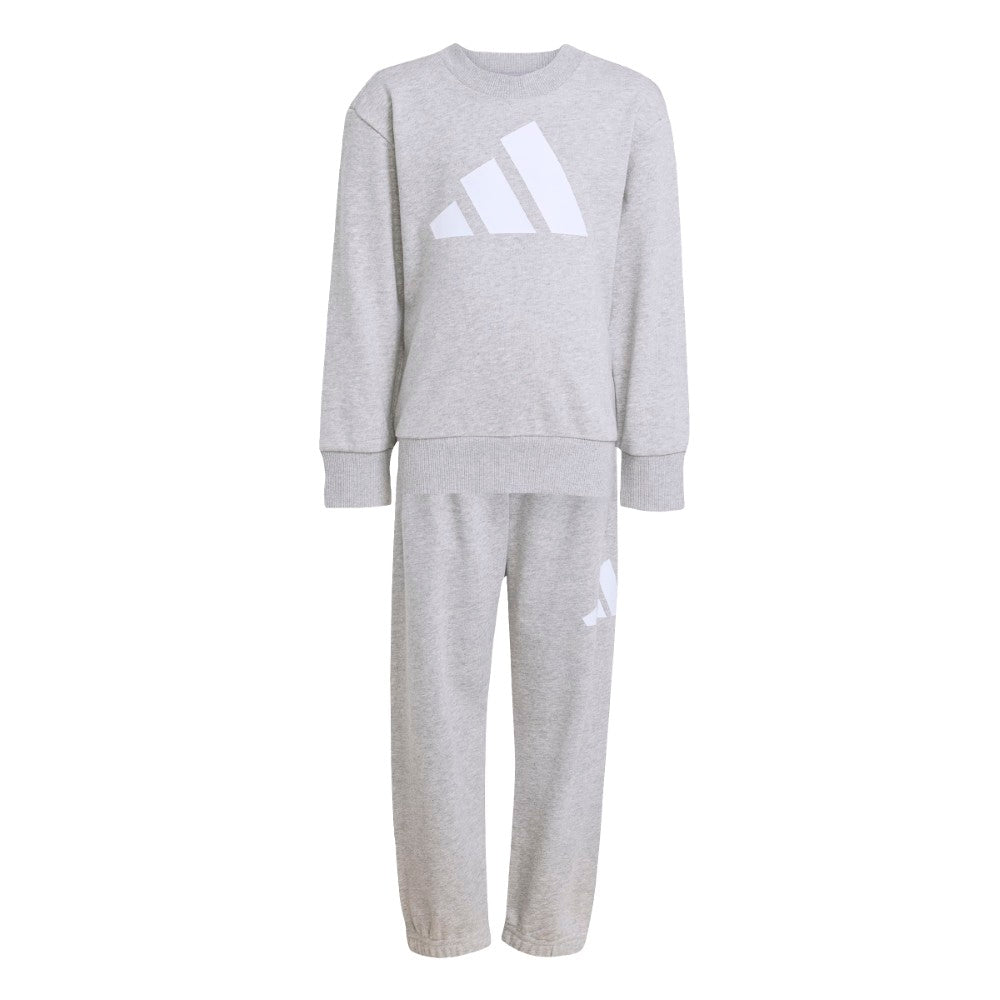 Essentials Joggers Set Kids