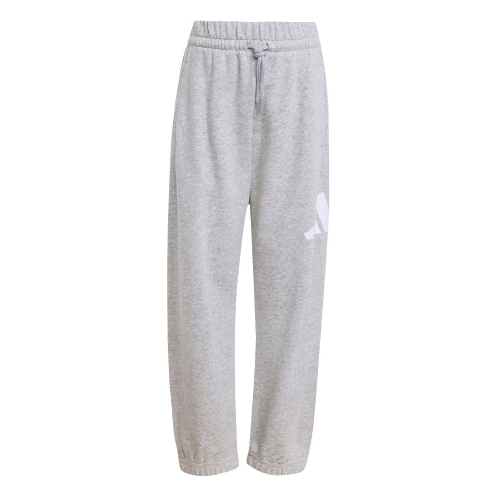 Essentials Joggers Set Kids