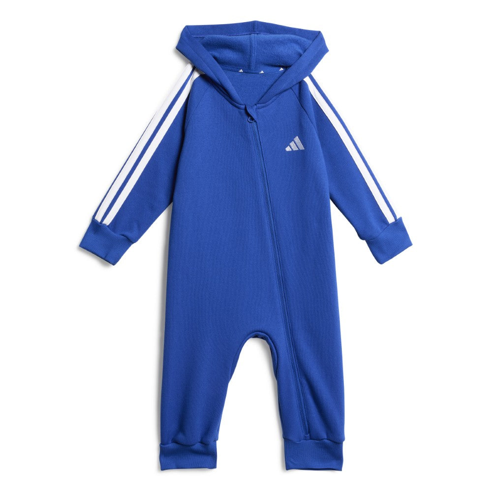 Essentials Bodysuit Kids