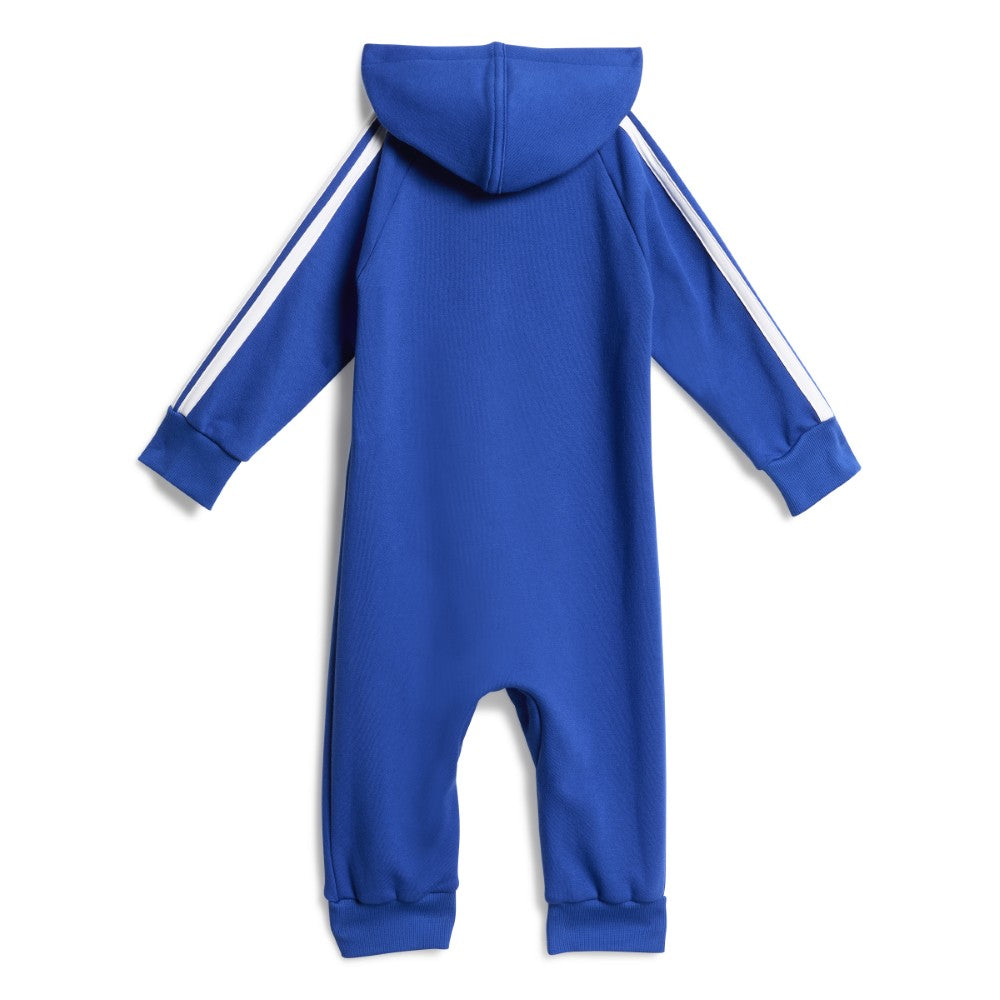 Essentials Bodysuit Kids