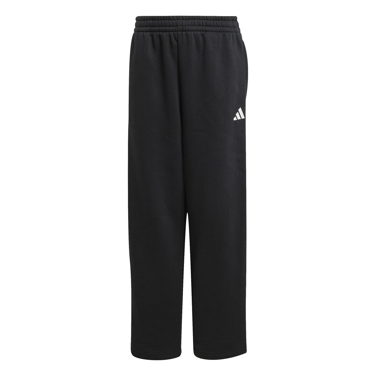 Future Icons 3-Stripes Half-Zip Tracksuit Kids