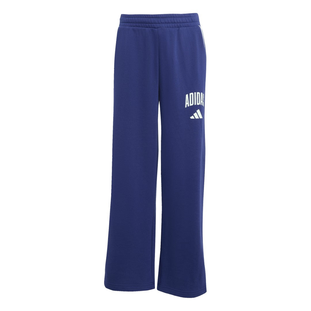 Seasonals Essentials Collegiate Typography Joggers Kids