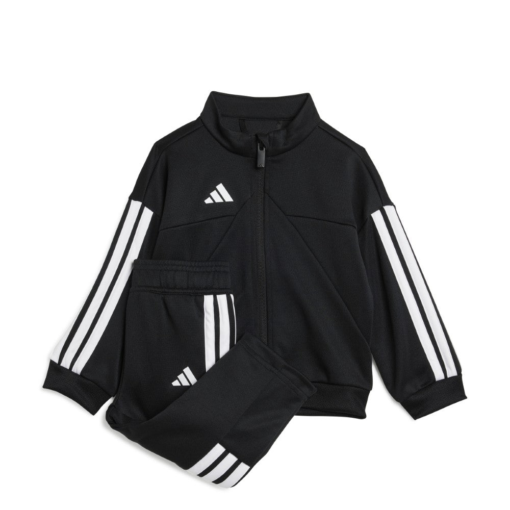 House Of Tiro Tee Set