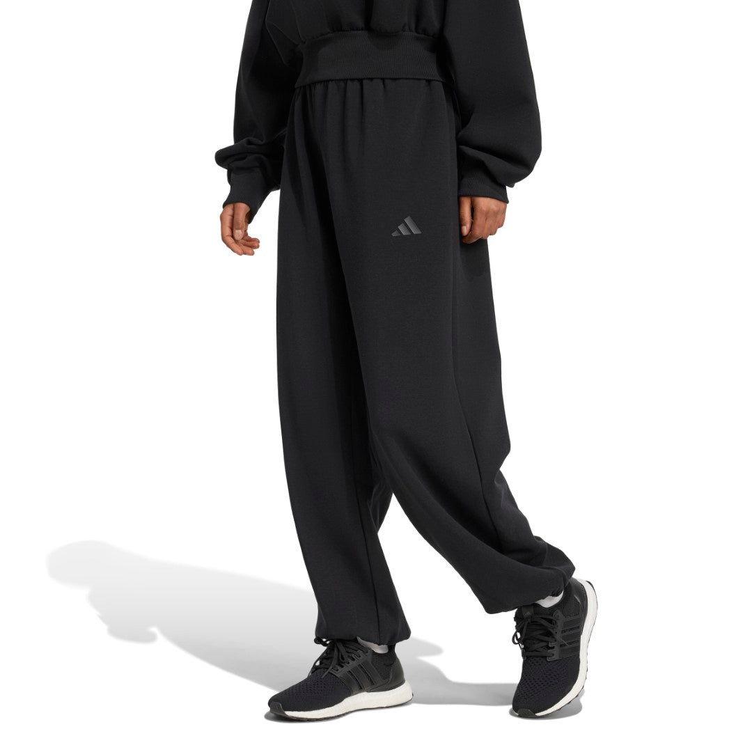 Soft Lux Loose Pant
