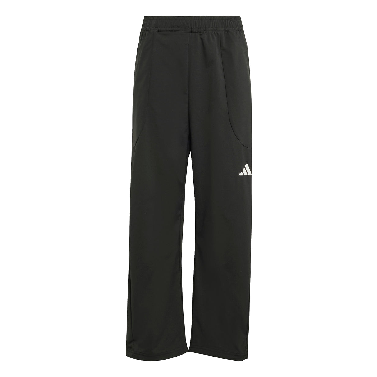 City Tech Winterized Pant Kids