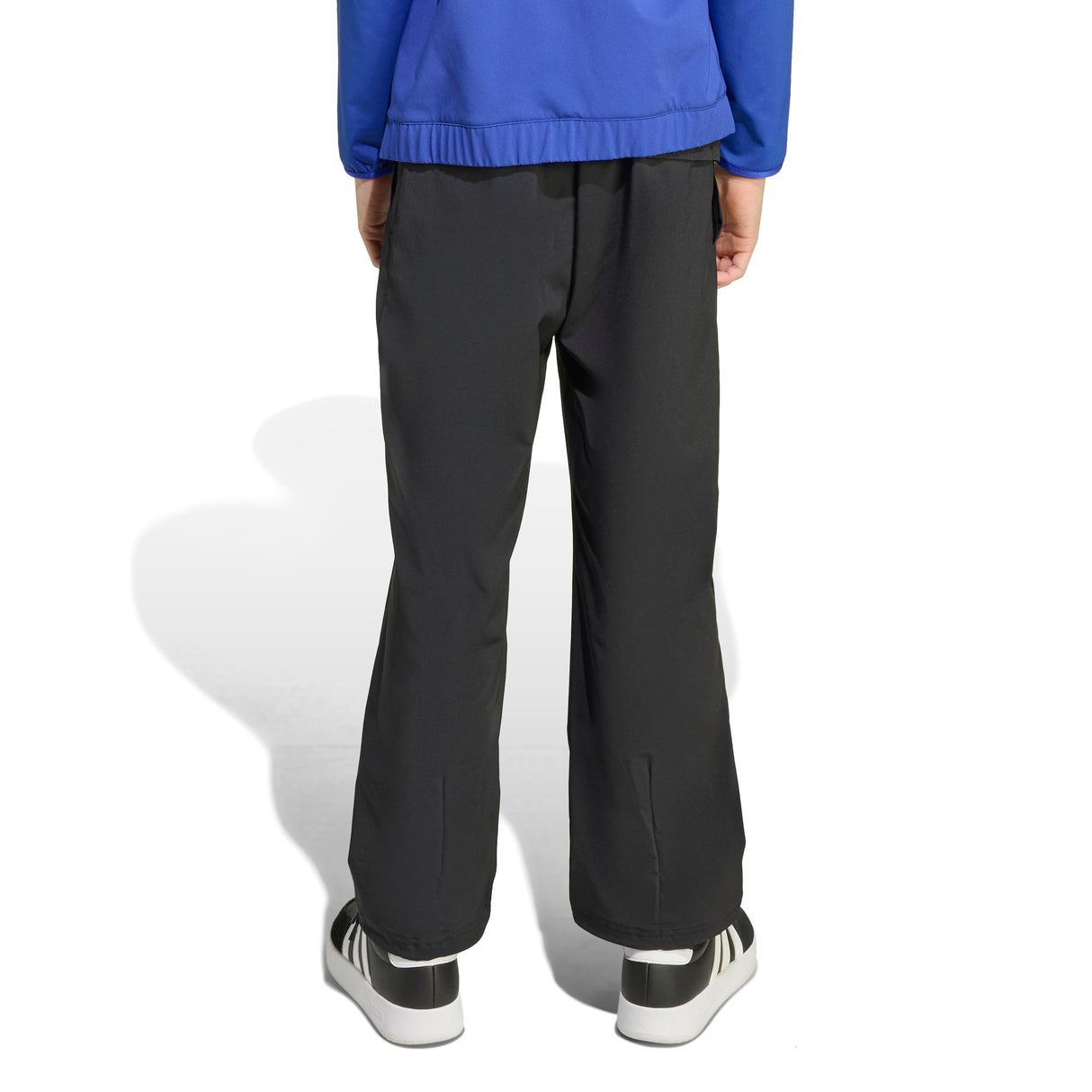 City Tech Winterized Pant Kids