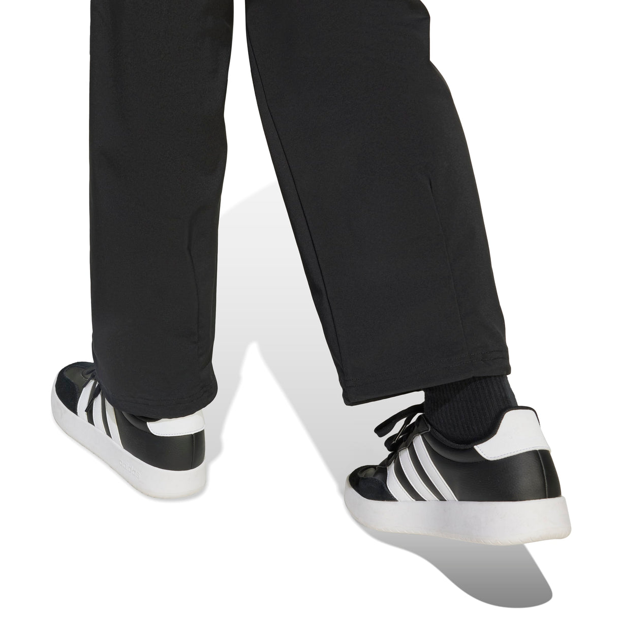 City Tech Winterized Pant Kids