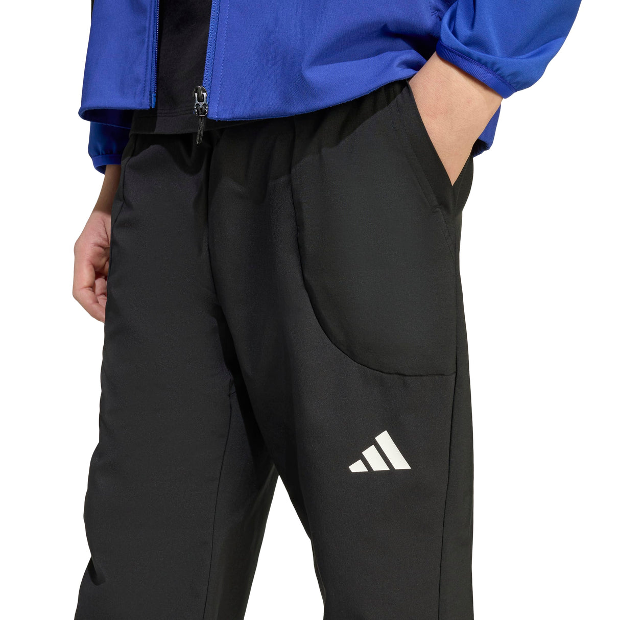 City Tech Winterized Pant Kids