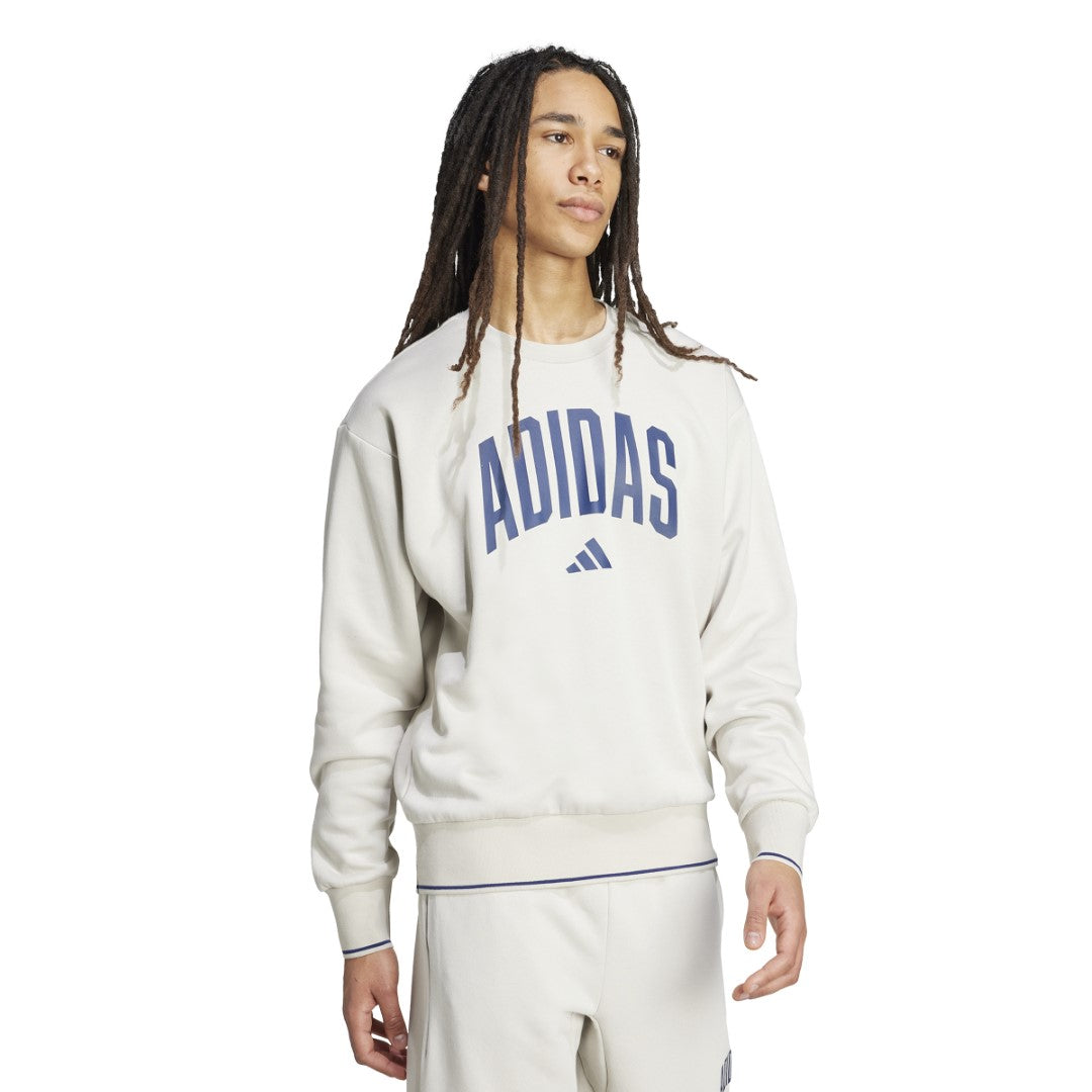 Collegiate Sweat