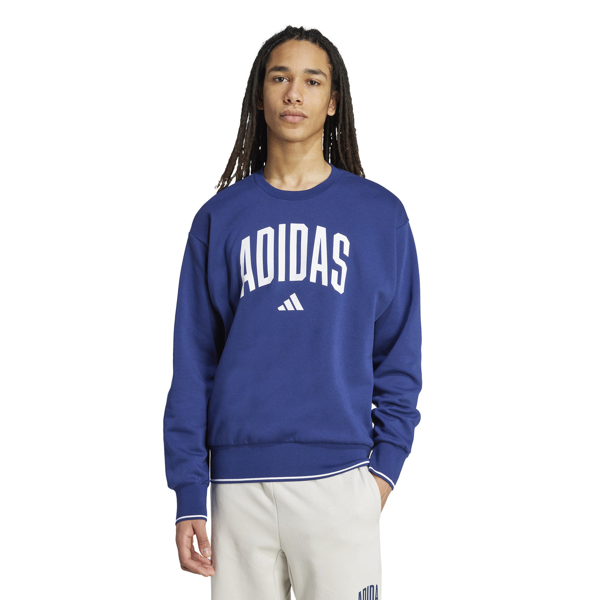 Collegiate Sweat