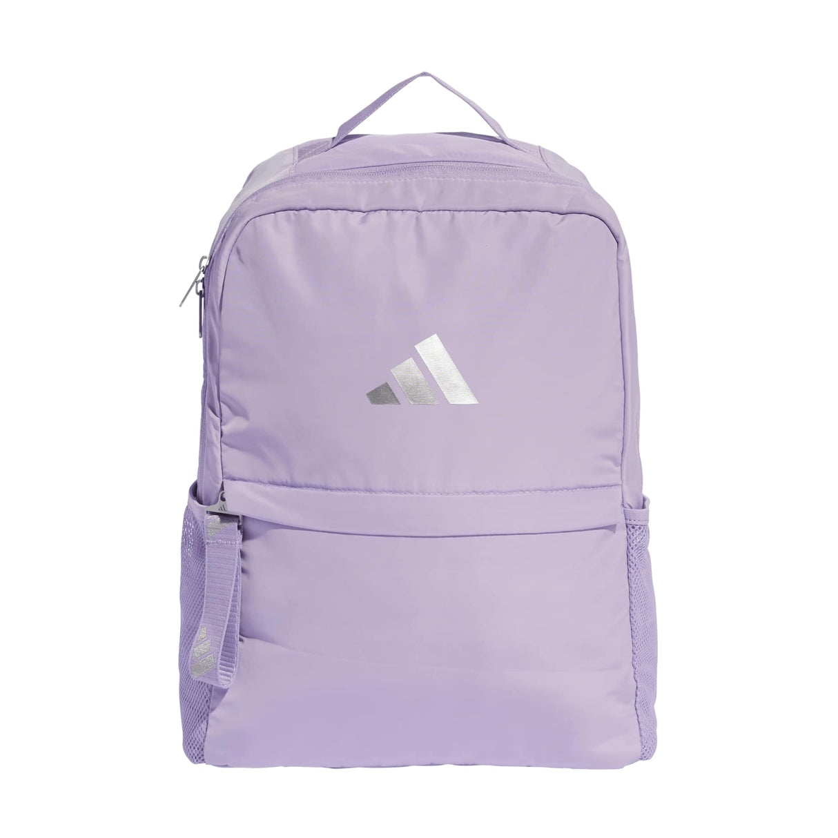 Adidas Sp Bp