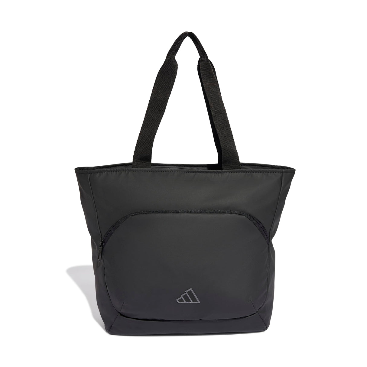 adidas Ultramodern Tote