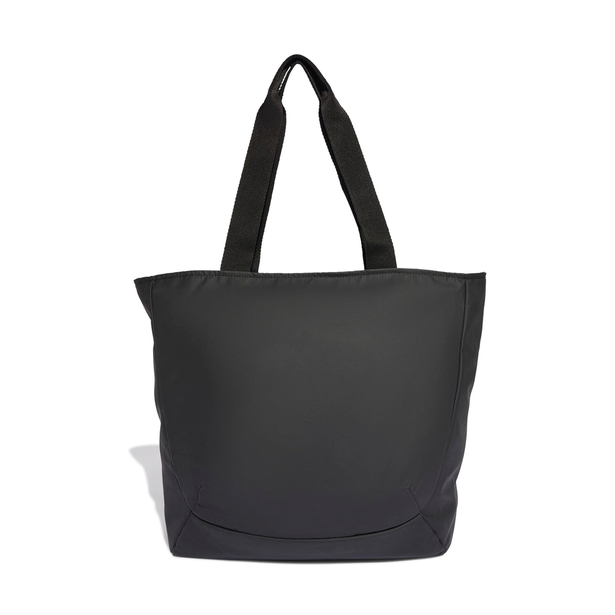 adidas Ultramodern Tote