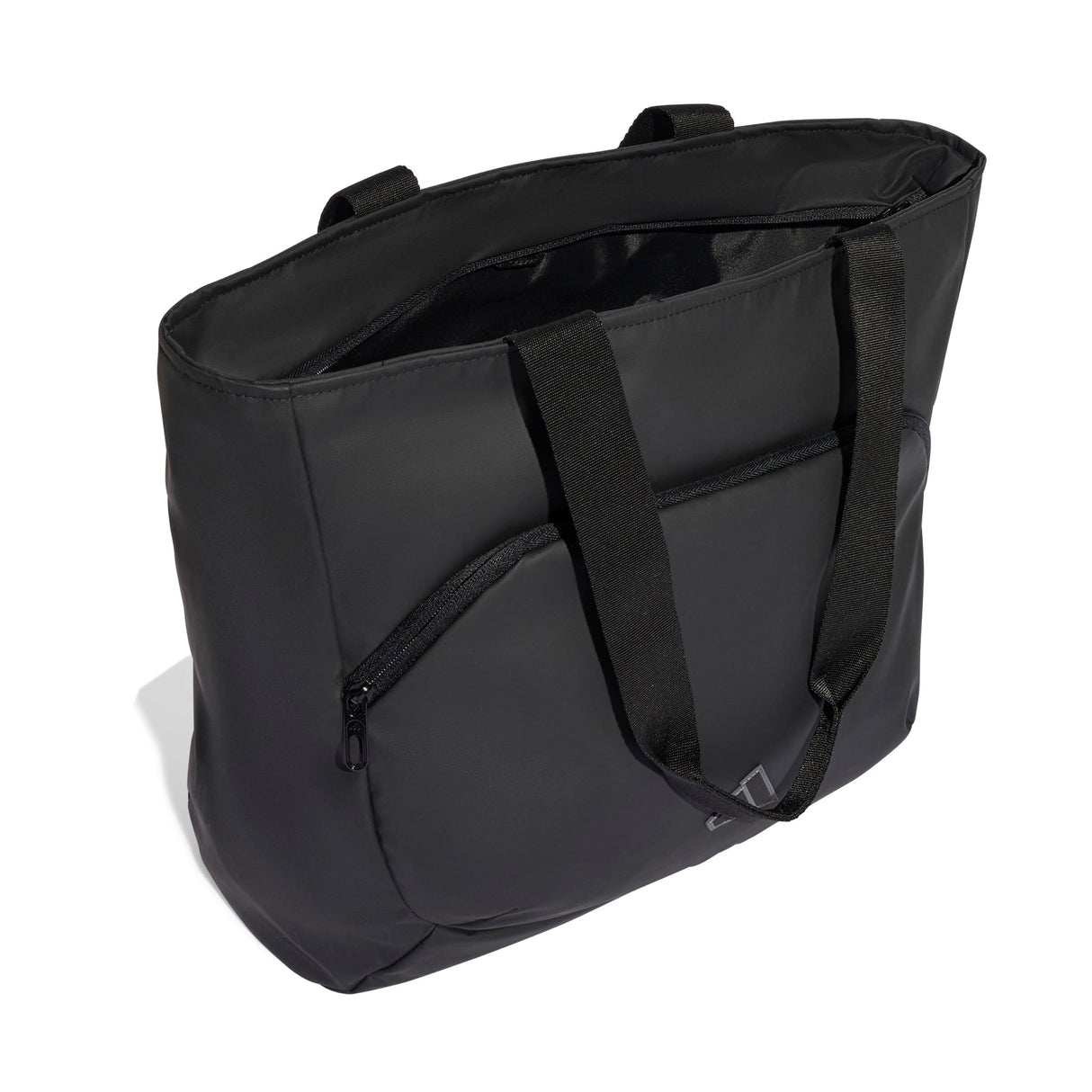 adidas Ultramodern Tote