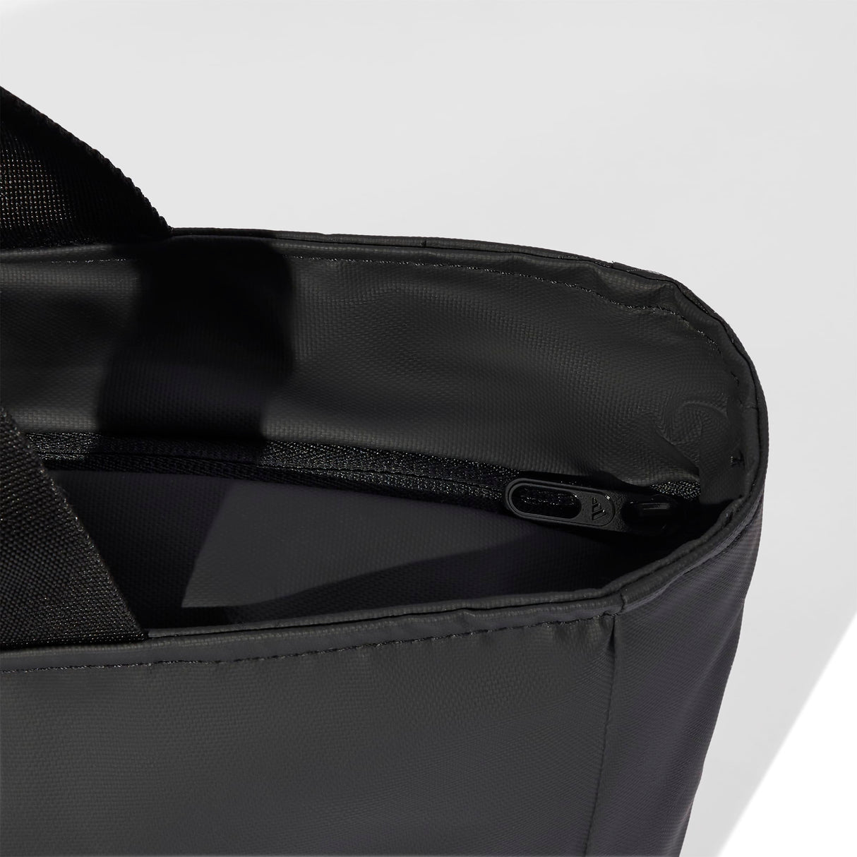 adidas Ultramodern Tote