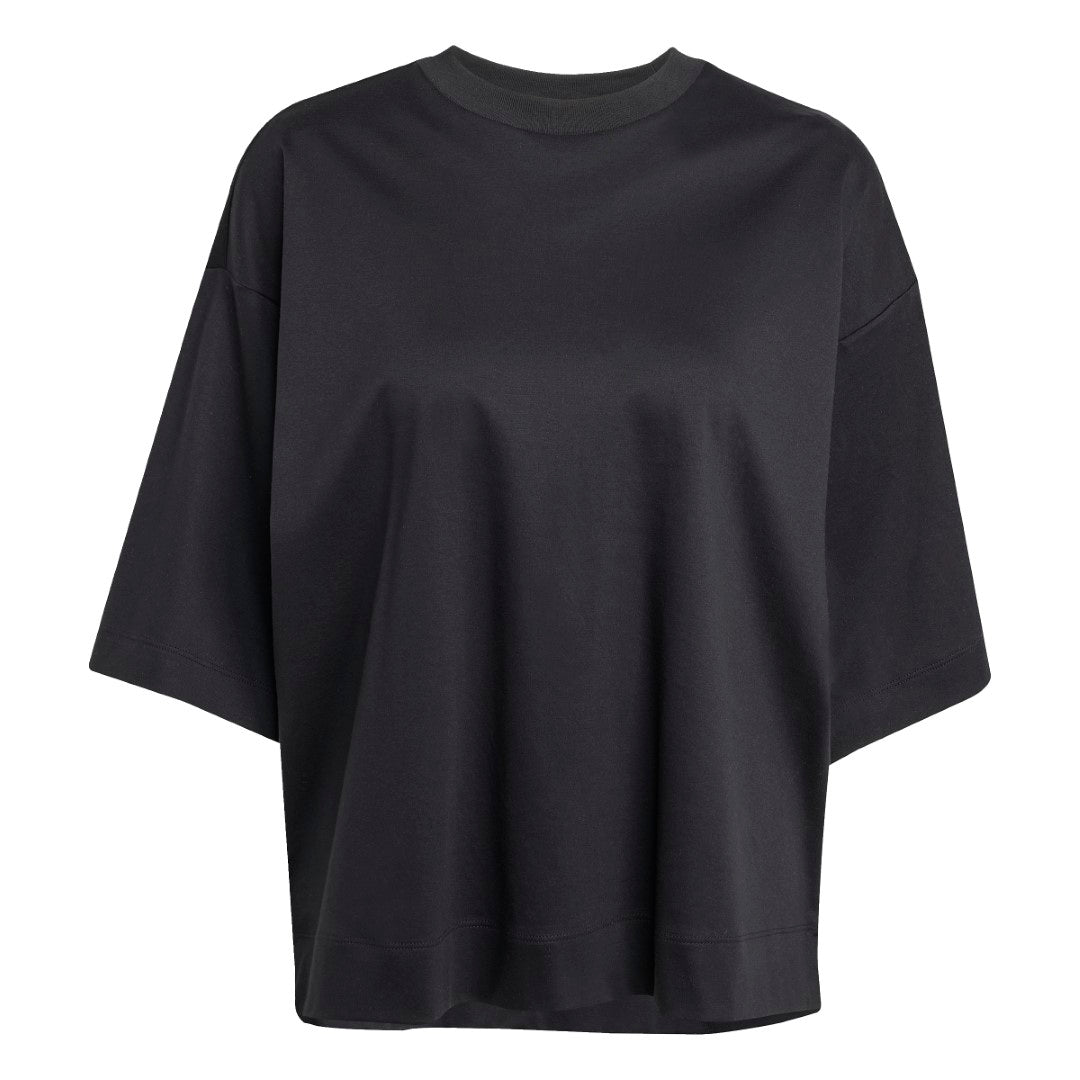 Soft Lux Loose T-Shirt