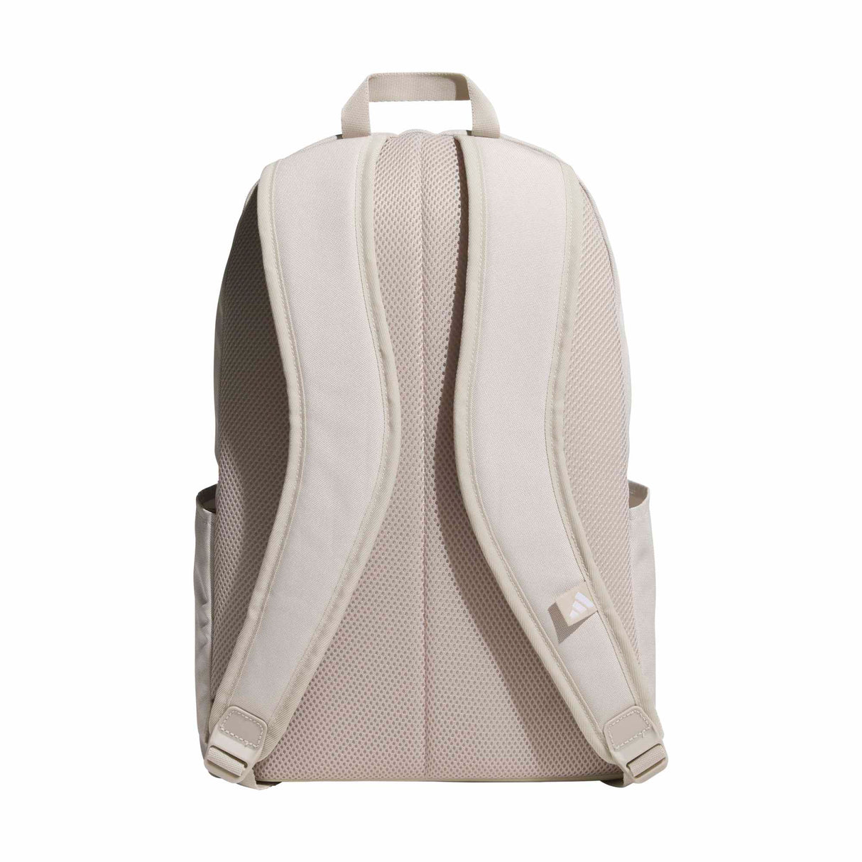 Ess Bp Classic