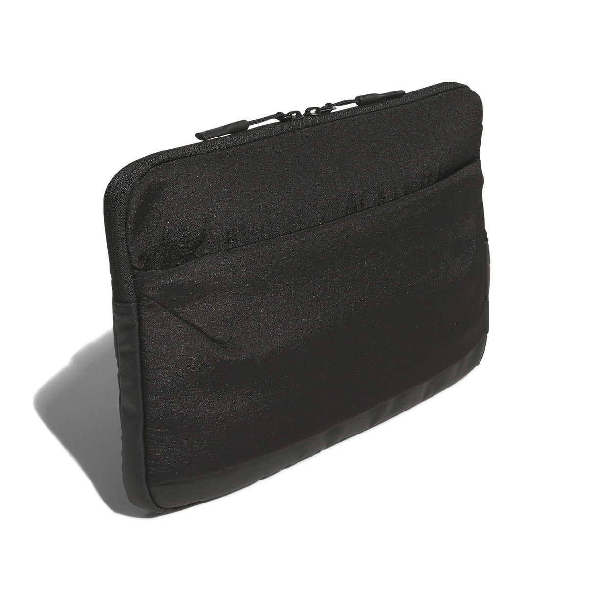 4NWNL Laptop Toiletry Bag 13