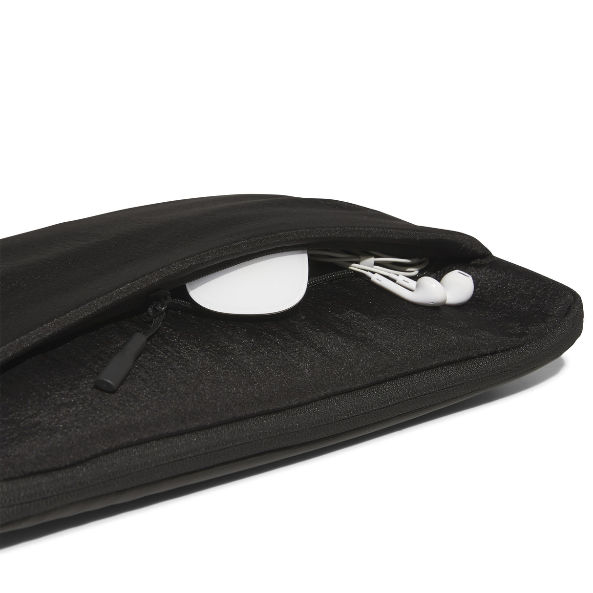 4NWNL Laptop Toiletry Bag 13