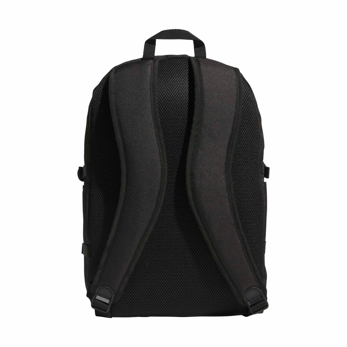 Utl Multi P Bp