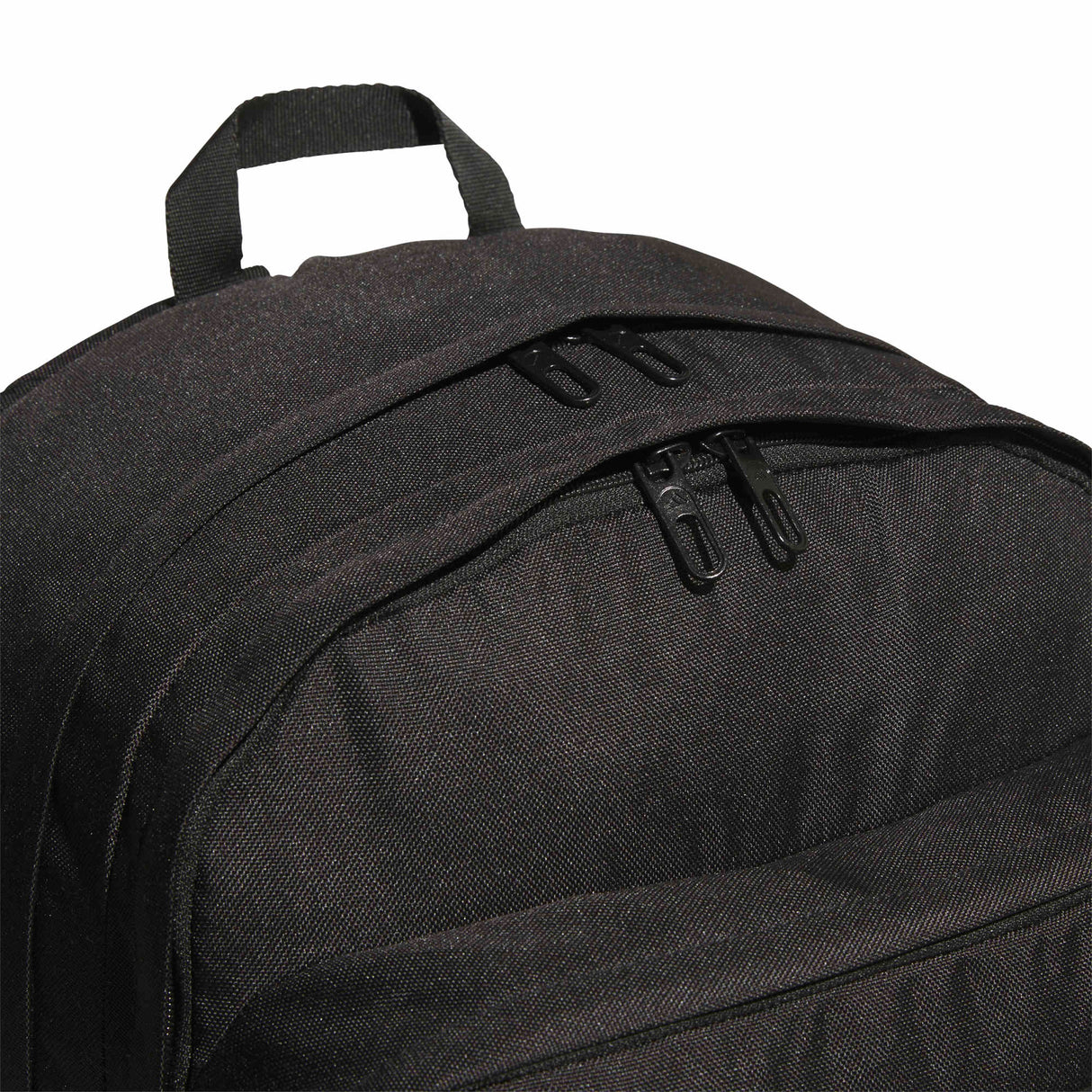 Utl Multi P Bp