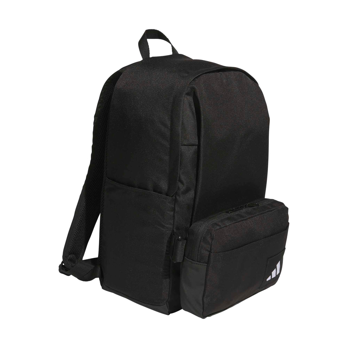 Utl 2In1 Bp