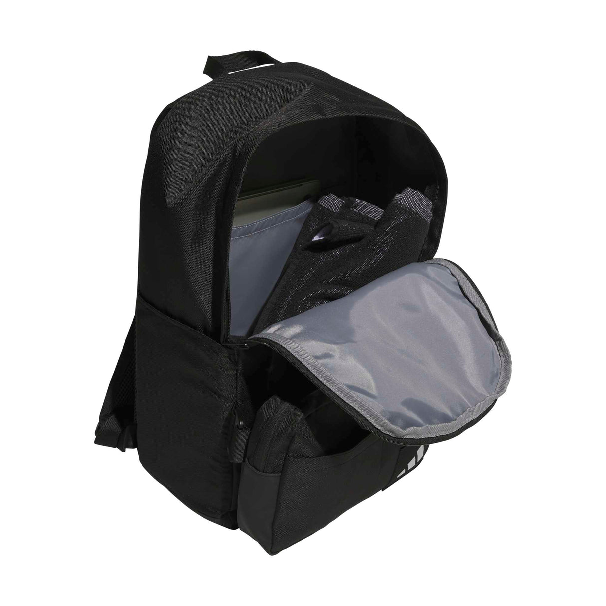 Utl 2In1 Bp