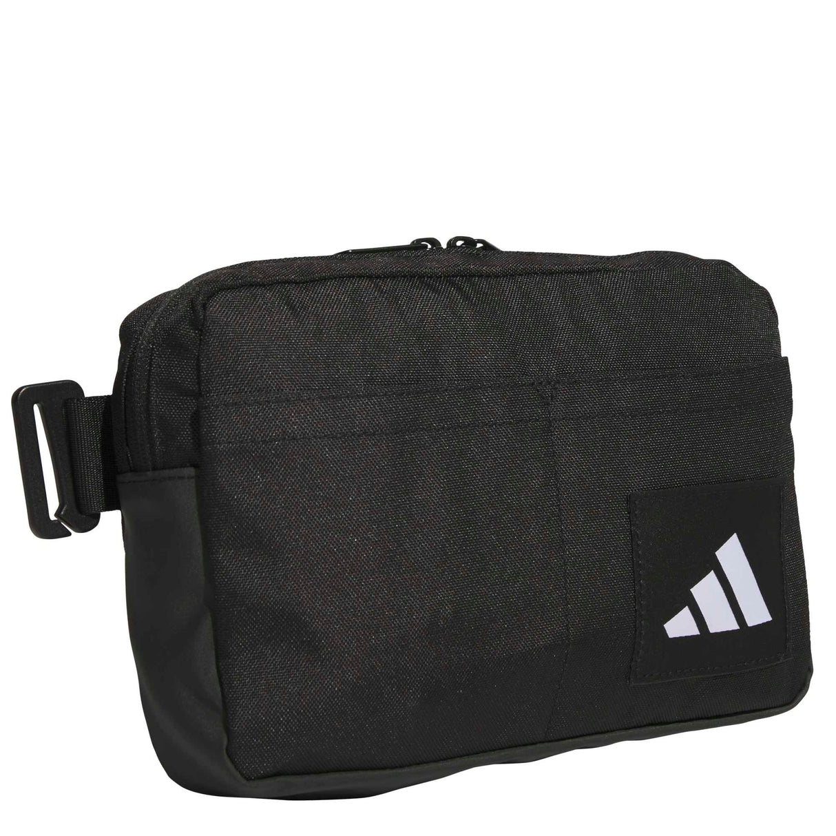 Utl 2In1 Bp