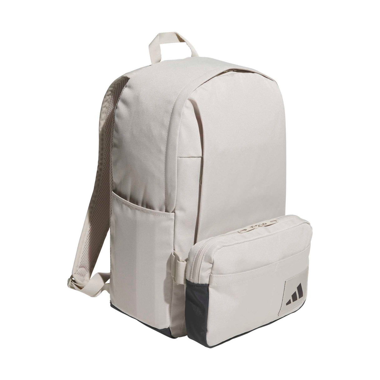 Utl 2In1 Bp