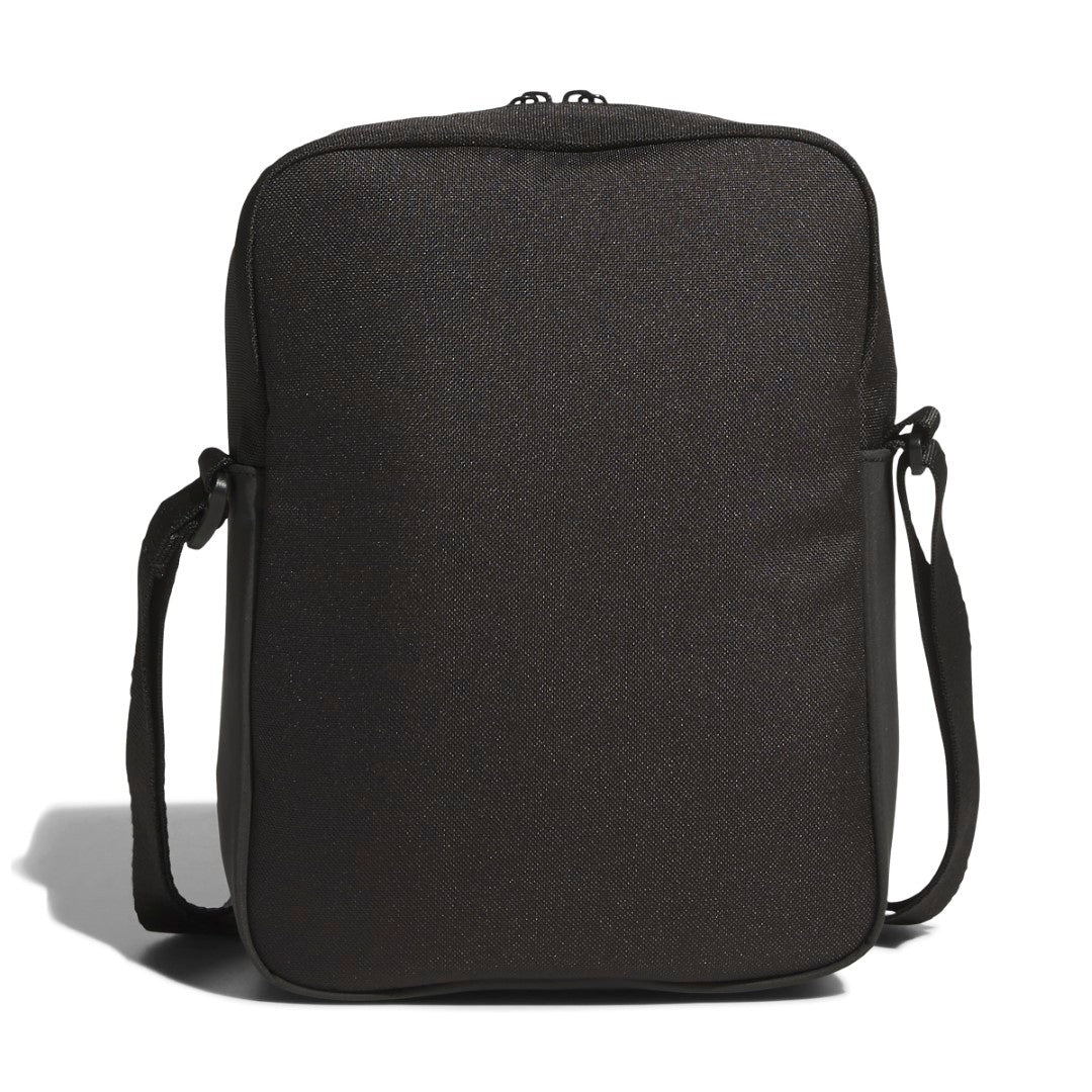 Essentials Organizer