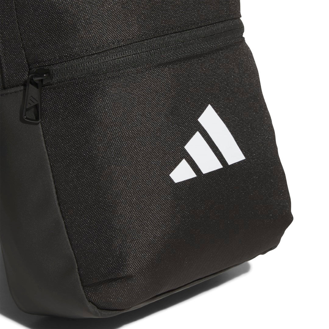 Essentials Organizer