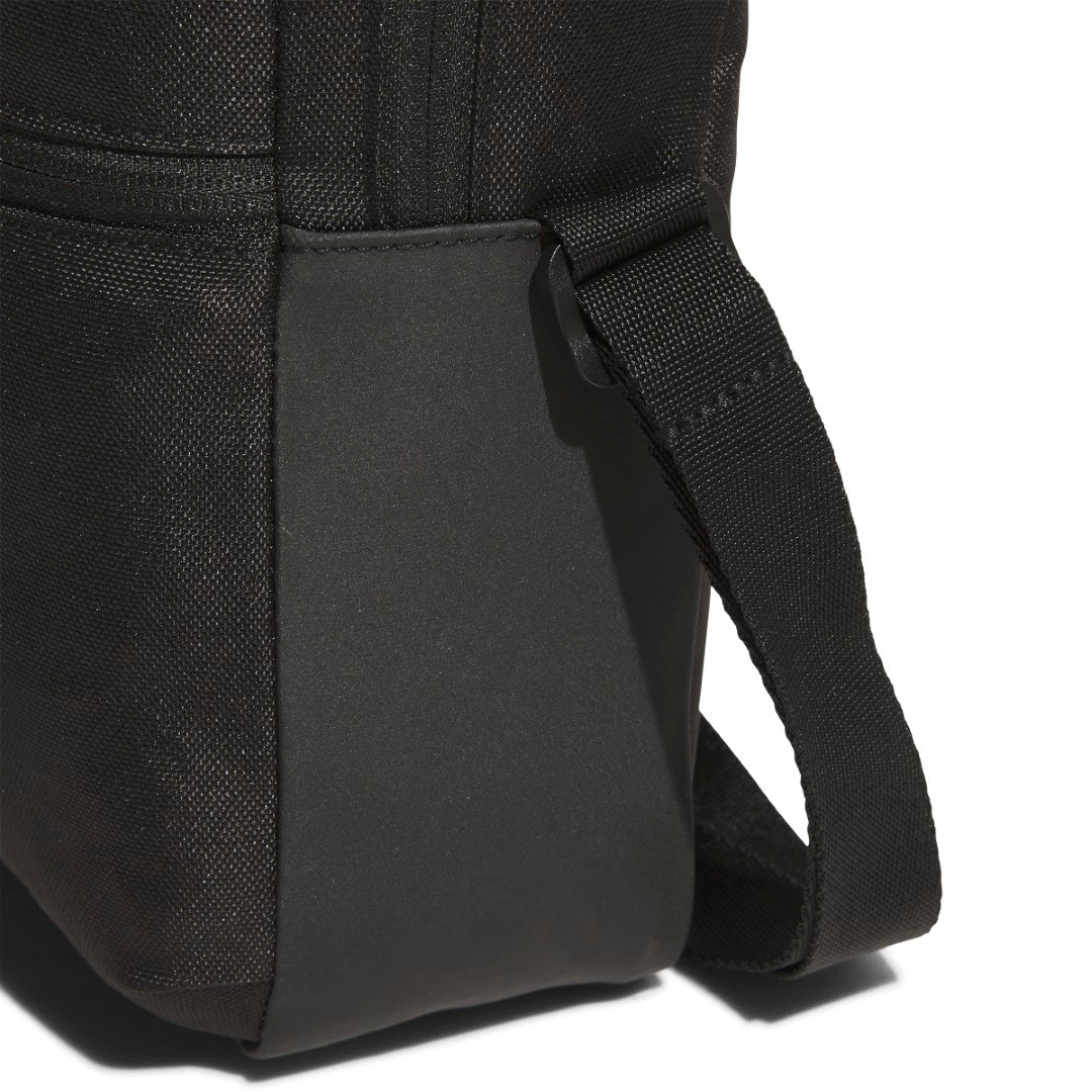Essentials Organizer