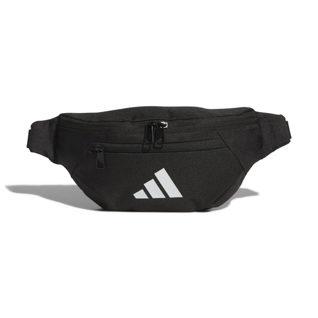 Essentials Waist Bag