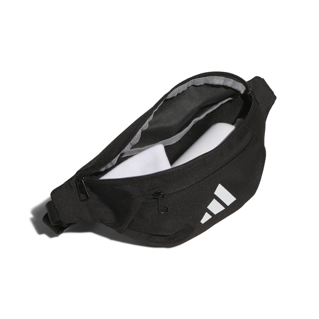 Essentials Waist Bag